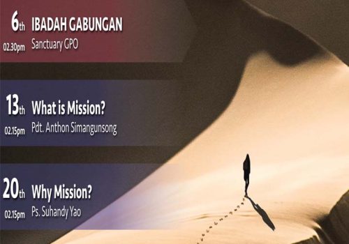 Banner_KR_20230827 Banner_KR_20230827