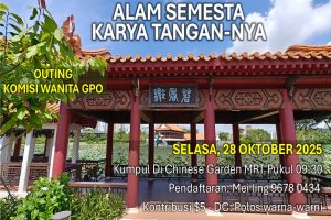 Banner_KW_20251028 Banner_KW_20251028