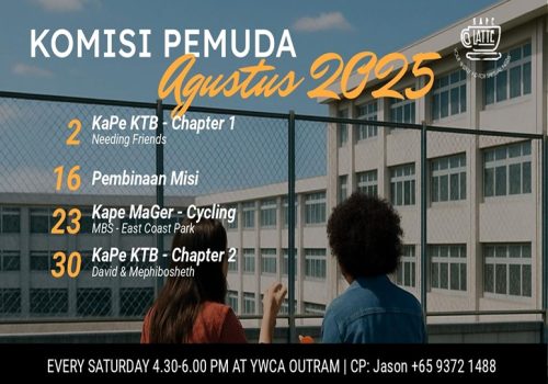 Banner_KaPe_20250830