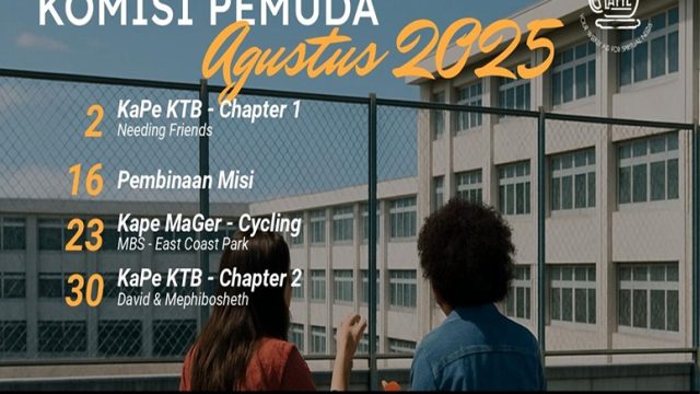 Banner_KaPe_20250830