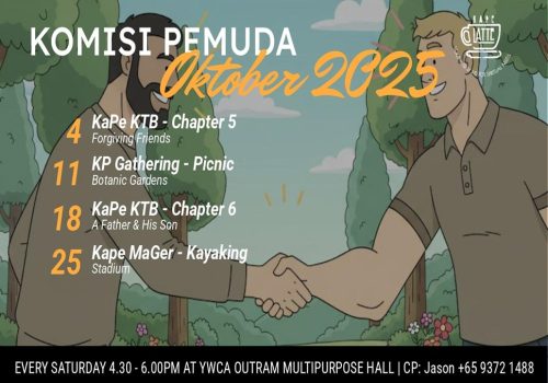 Banner_Kape_20251025