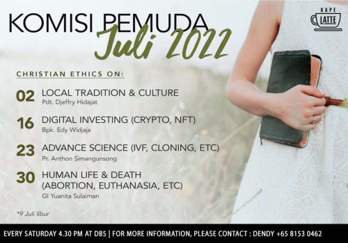 Banner_Kappe_20220730