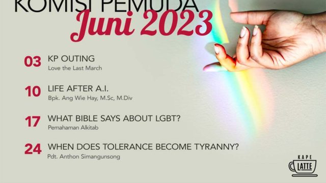 Banner_Kappe_20230624 Banner_Kappe_20230624