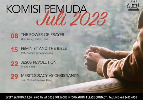 Banner_Kappe_20230729 Banner_Kappe_20230729