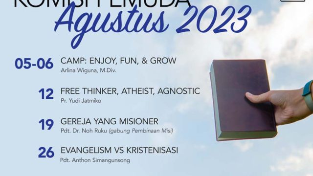 Banner_Kappe_20230826