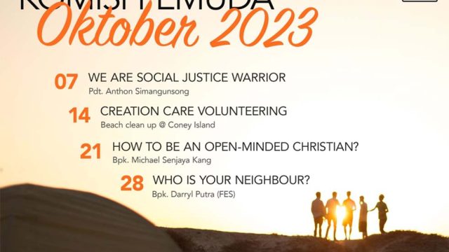 Banner_Kappe_20231028