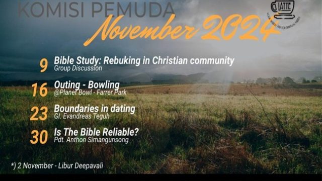 Banner_Kappe_20241130