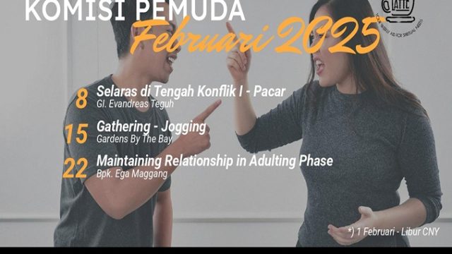 Banner_Kappe_20250222