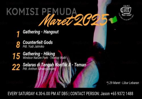 Banner_Kappe_20250322