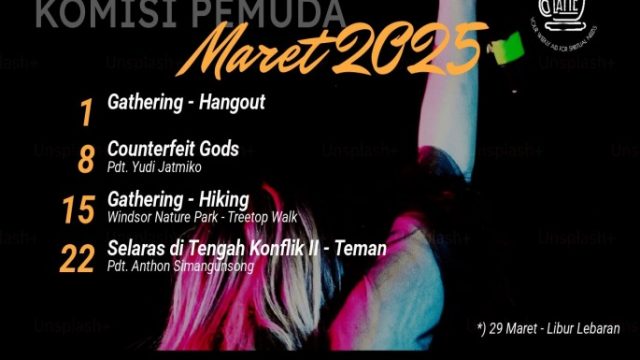 Banner_Kappe_20250322