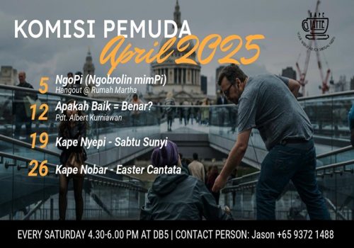 Banner_Kappe_20250426