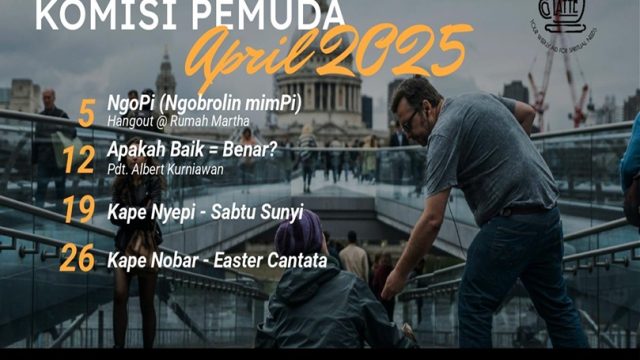 Banner_Kappe_20250426