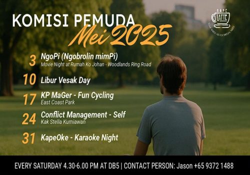 Banner_Kappe_20250531