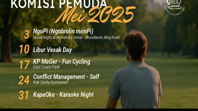 Banner_Kappe_20250531