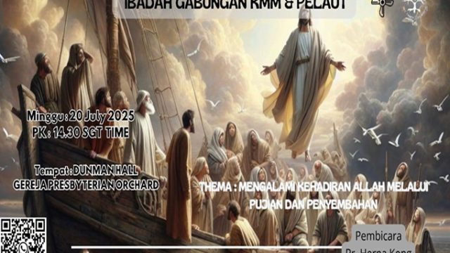 Banner_Kappe_20250720