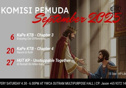 Banner_Kappe_20250927