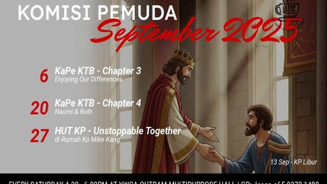 Banner_Kappe_20250927