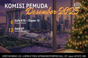 Banner_Kappe_20251213