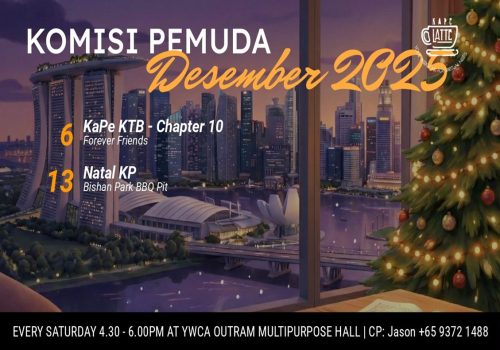 Banner_Kappe_20251213