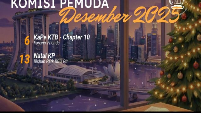 Banner_Kappe_20251213