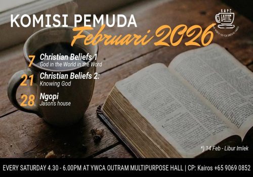 Banner_Kappe_20260228