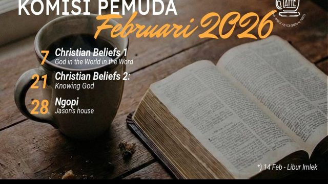 Banner_Kappe_20260228