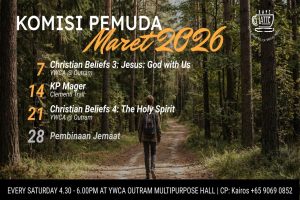 Banner_Kappe_20260328