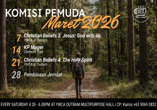 Banner_Kappe_20260328