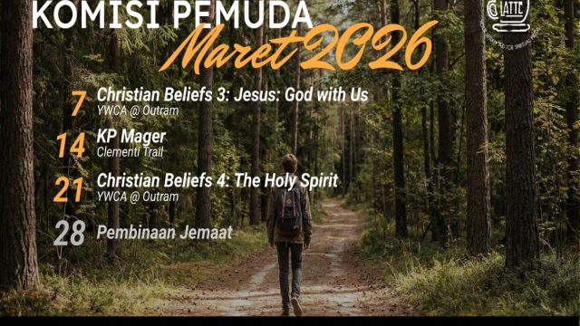 Banner_Kappe_20260328