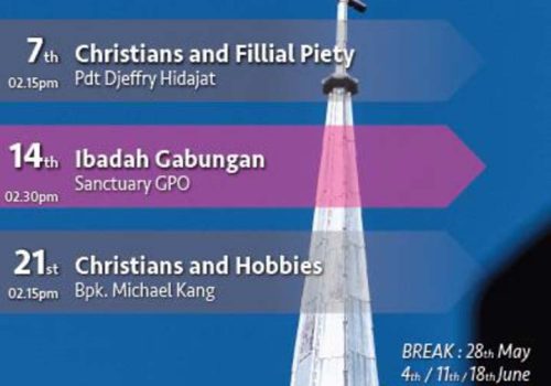 Banner_Korem_20230521 Banner_Korem_20230521