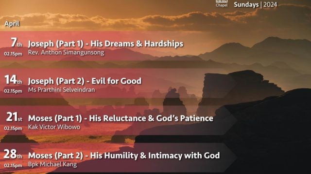 Banner_Korem_20240428