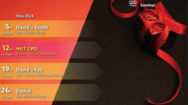 Banner_Korem_20240526