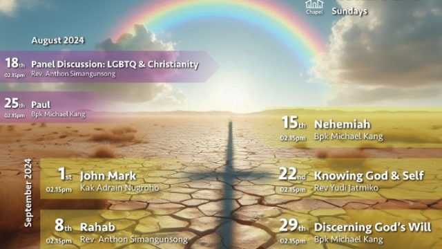 Banner_Korem_20240929