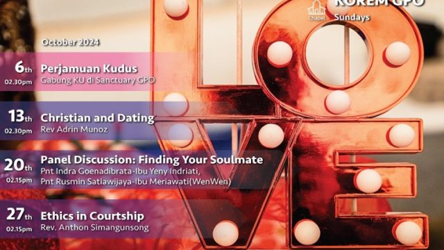 Banner_Korem_20241027