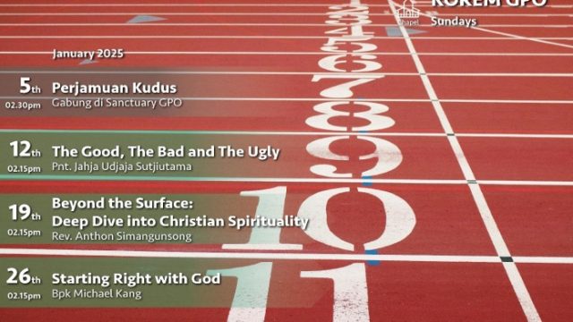 Banner_Korem_20250126