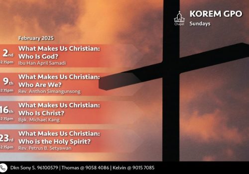 Banner_Korem_20250223