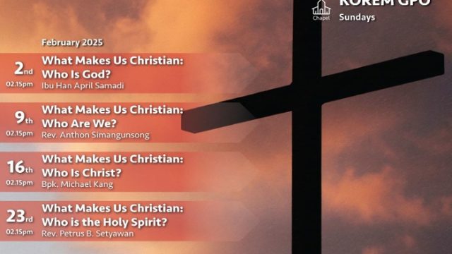 Banner_Korem_20250223