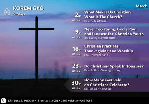 Banner_Korem_20250330