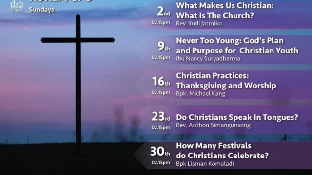 Banner_Korem_20250330