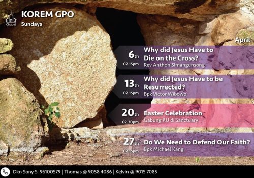 Banner_Korem_20250427