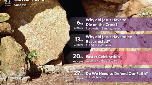 Banner_Korem_20250427