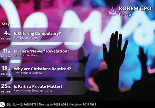 Banner_Korem_20250525