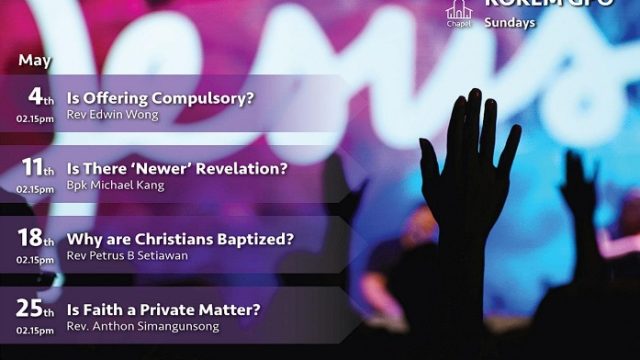 Banner_Korem_20250525