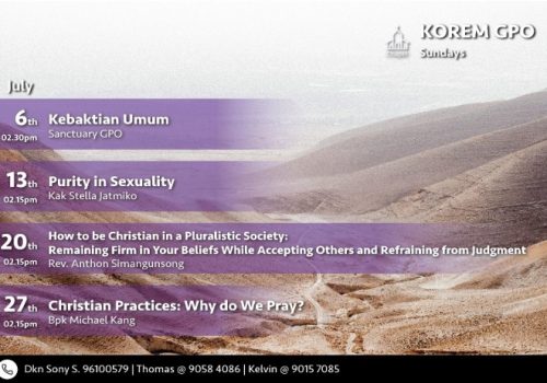 Banner_Korem_20250727