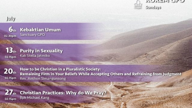 Banner_Korem_20250727