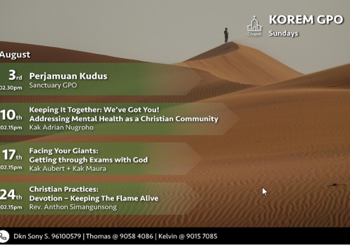 Banner_Korem_20250824