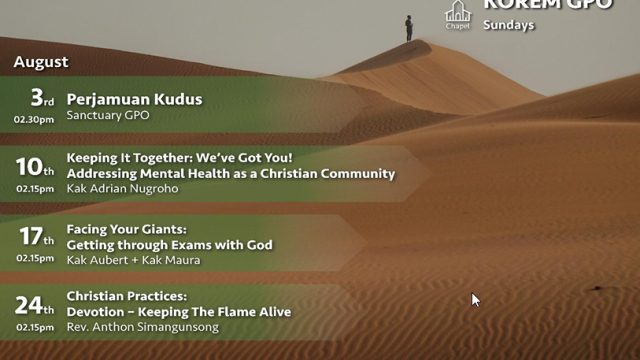 Banner_Korem_20250824