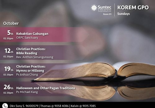 Banner_Korem_20251012 Banner_Korem_20251012