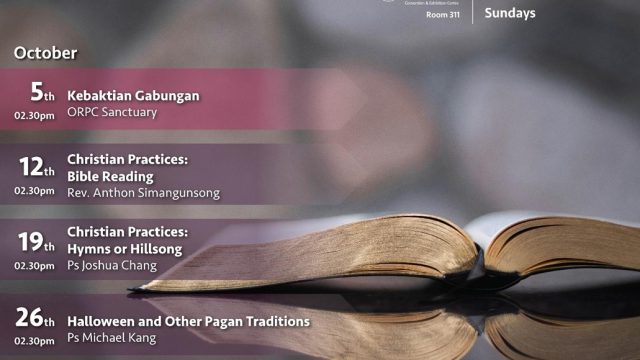 Banner_Korem_20251012