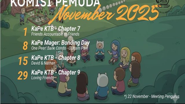 Banner_Korem_20251129